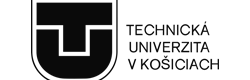 Technická univerzita v Košicích